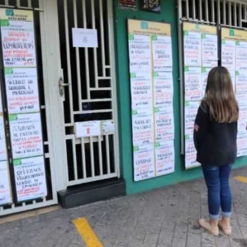 Grande ABC tem 555 vagas de emprego na 1ª semana do ano